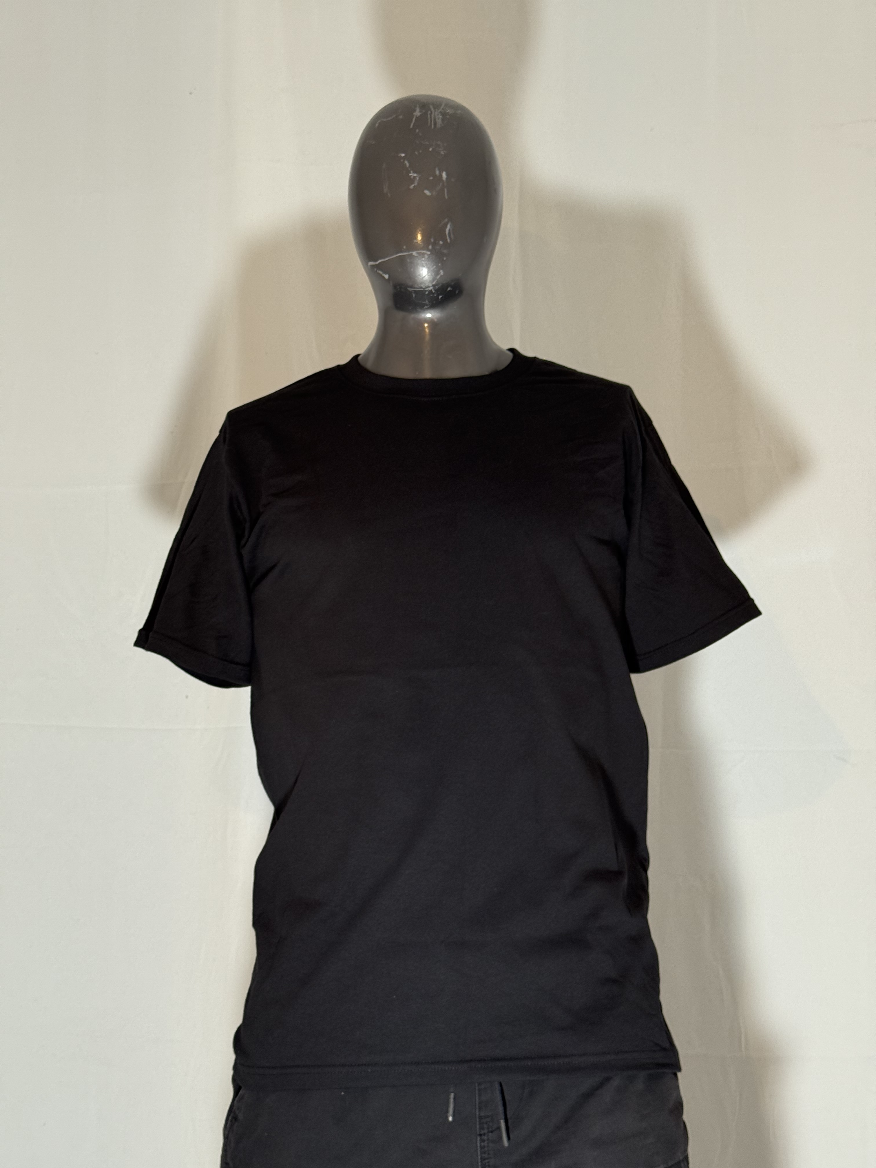 Fragmentos FG 19 Playera S